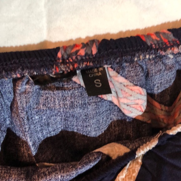 Maxi Dress - Picture 3 of 4